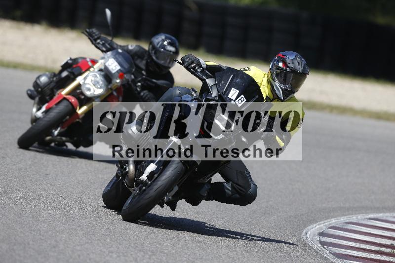 /16 26.05.2026  FREERIDE TRAINING ADR/Gruppe B und M/78